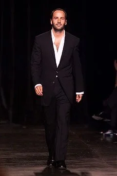 Look 47